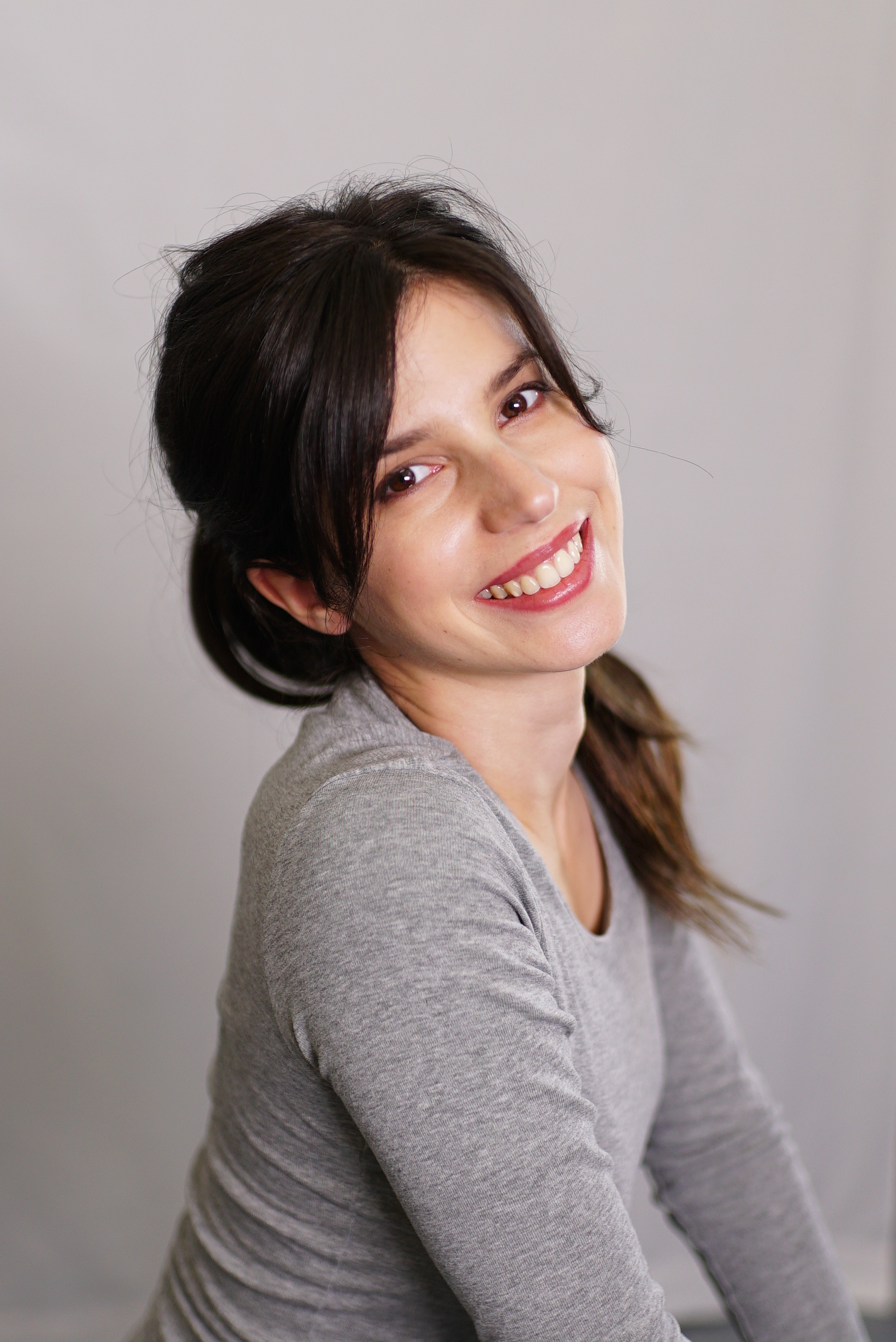 Judith Beauvallet backdrop