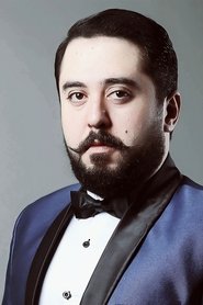 Amr Abd Al Aziz → Amr Abd Al Aziz