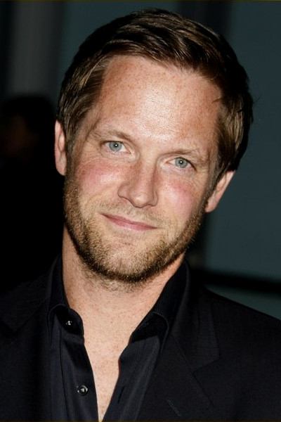 Matt Letscher backdrop