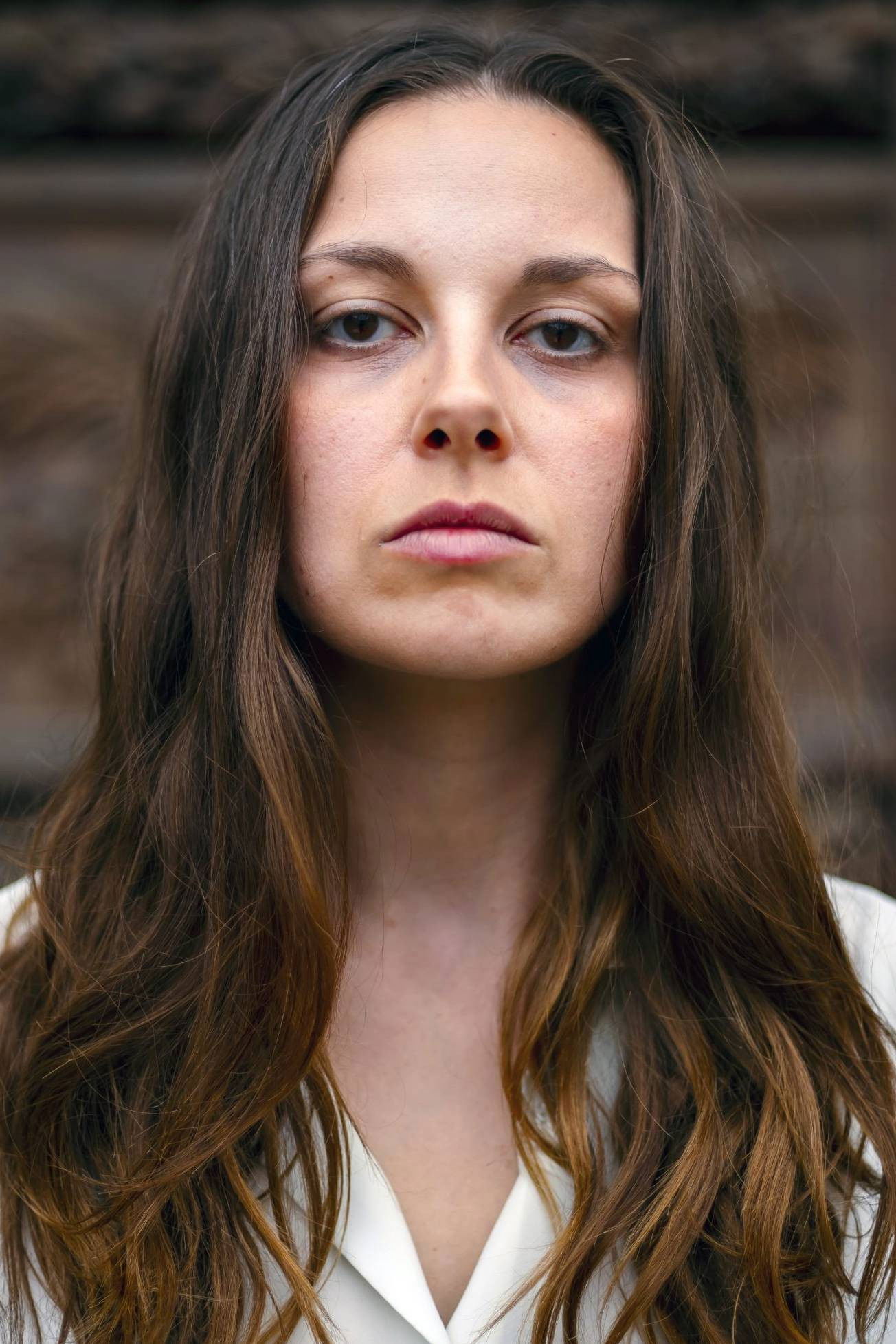 Larthia Galli Nannini backdrop