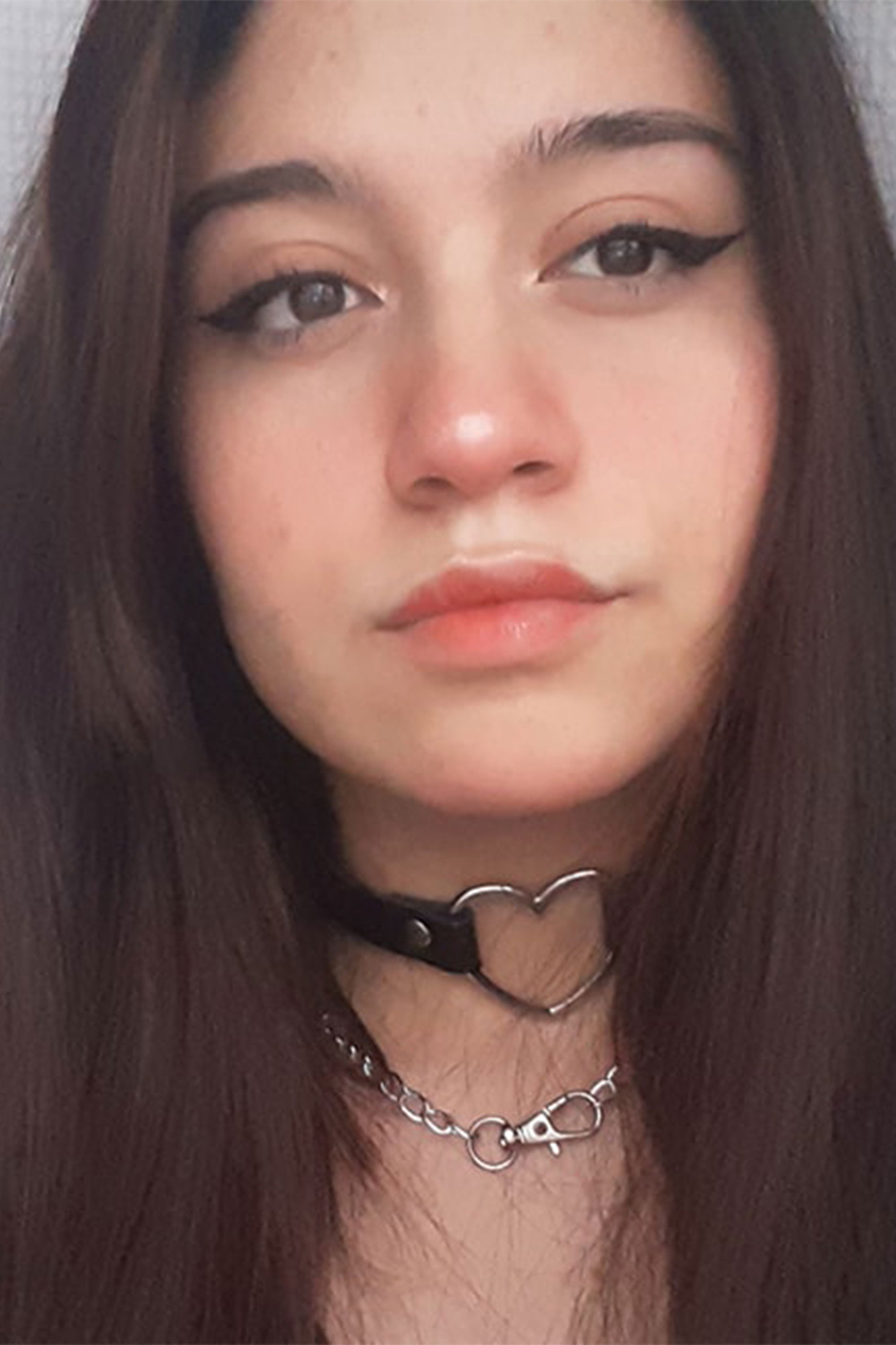 Frida Tagle backdrop