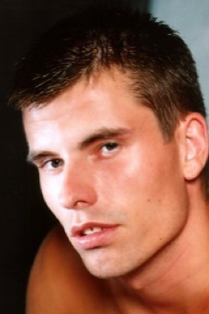 Frank Morgan backdrop