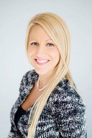 Mélissa Généreux backdrop