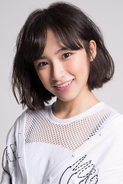 Chia-En Chen backdrop