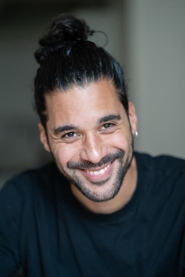 Jérémy Nadeau backdrop