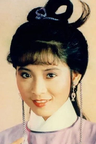 Chan Fok-Sang backdrop