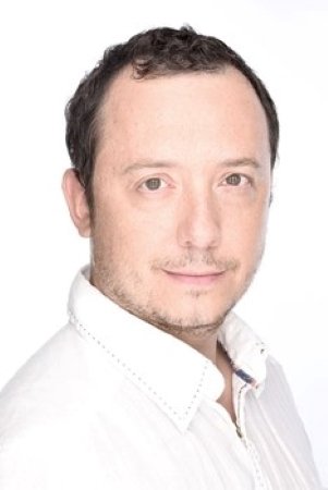 Egor Simachev backdrop