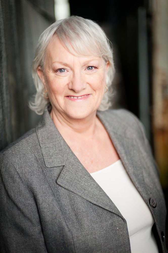 Ethel Pitchford backdrop