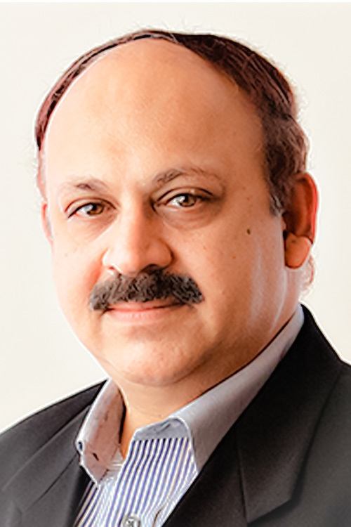 Akash Khurana backdrop