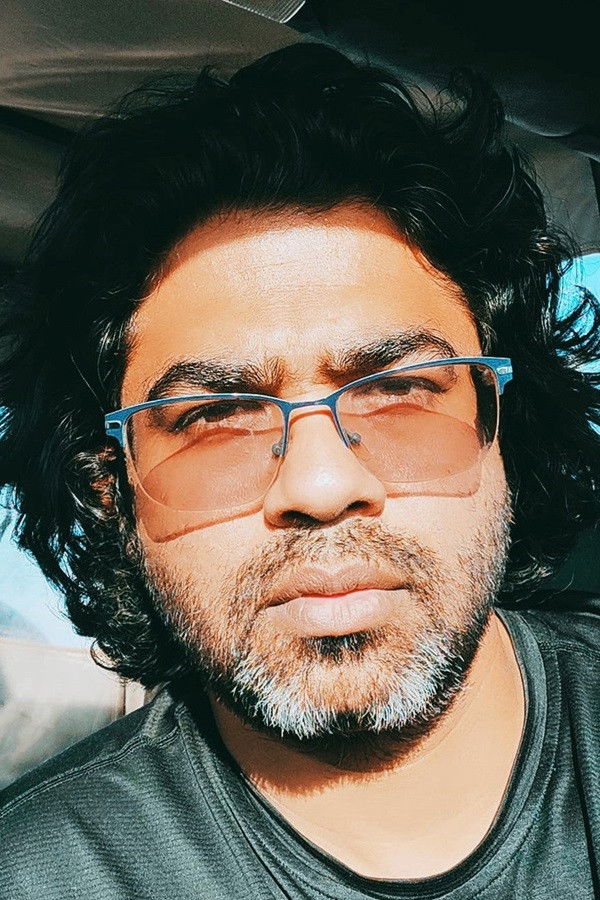 Uss Uppuluri backdrop