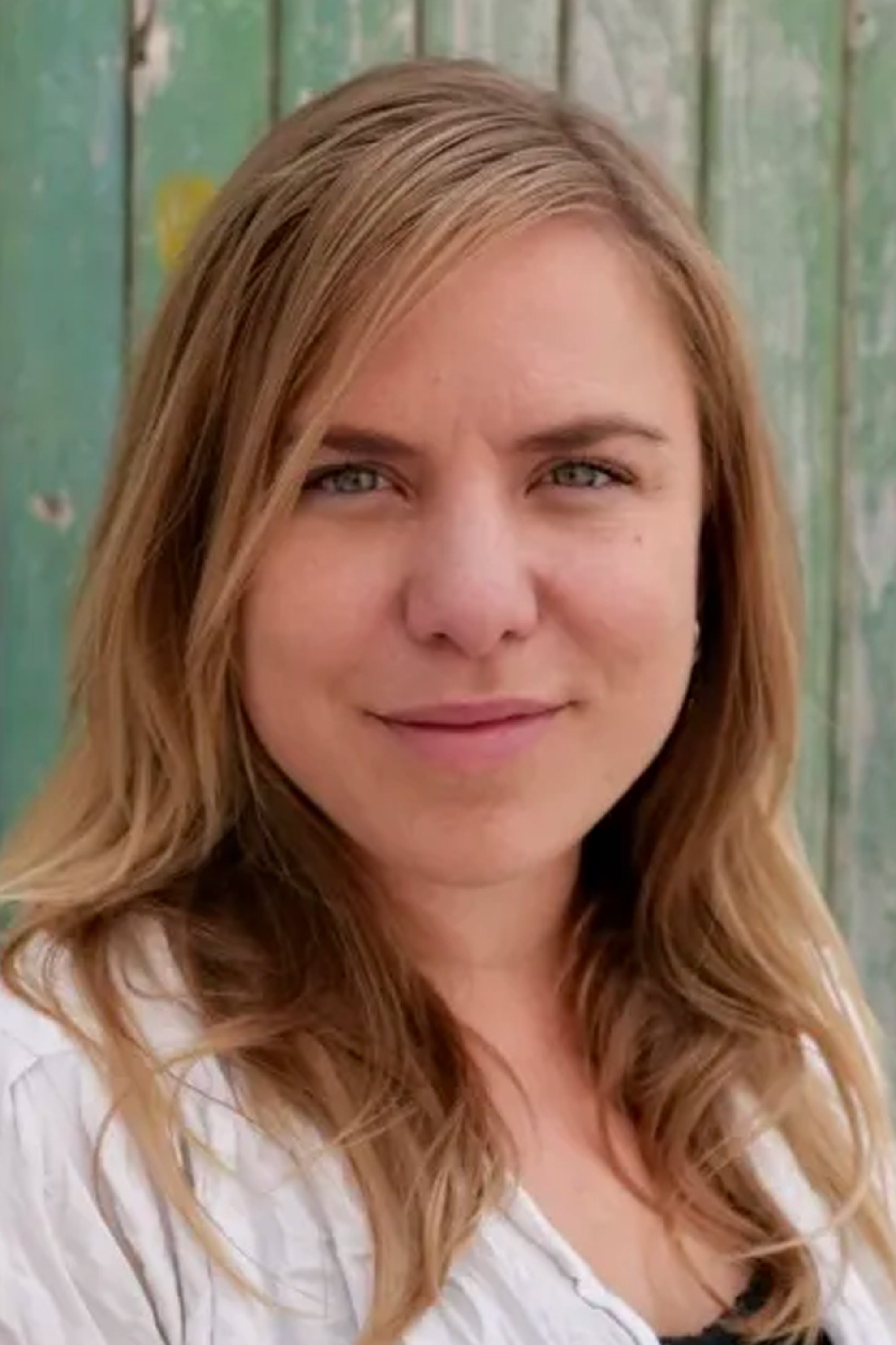 Rachel Ramsay backdrop