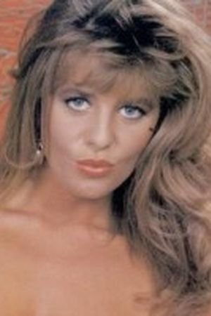 Lisa Thorpe backdrop