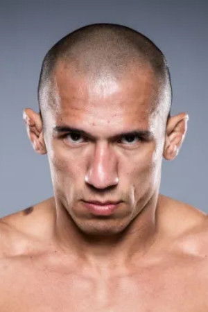 Killys Mota backdrop