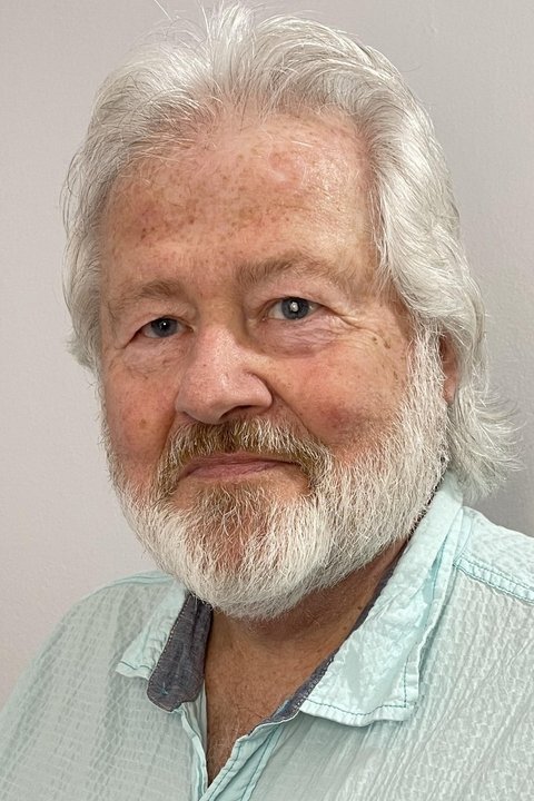 Tim R. Worley backdrop