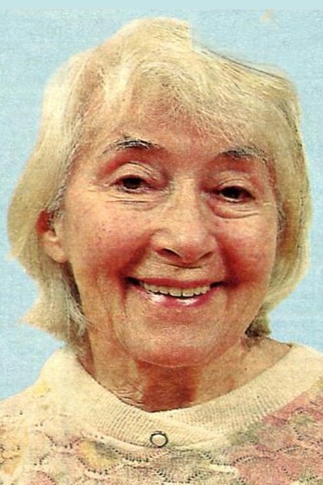 Neige Dolsky backdrop