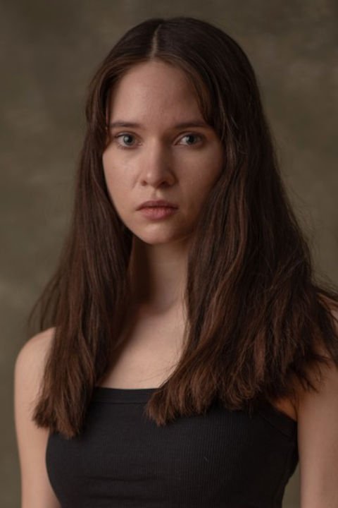 Karin Engman backdrop