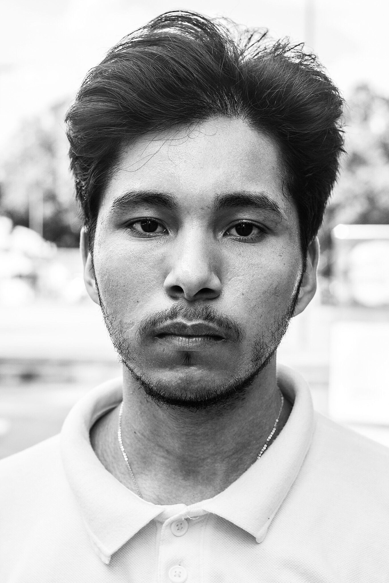 Jonathan Freitas backdrop