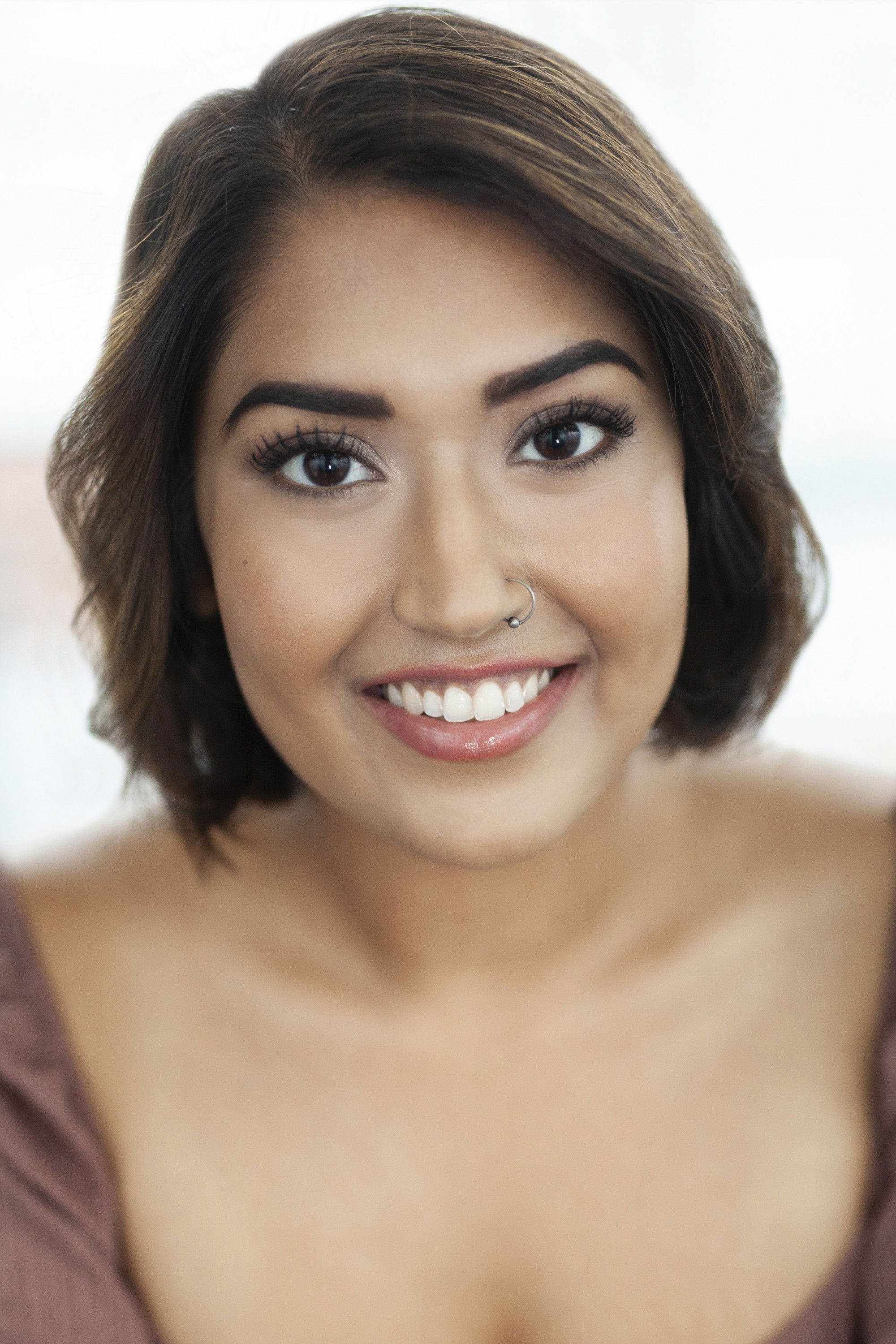 Rajat Saini backdrop