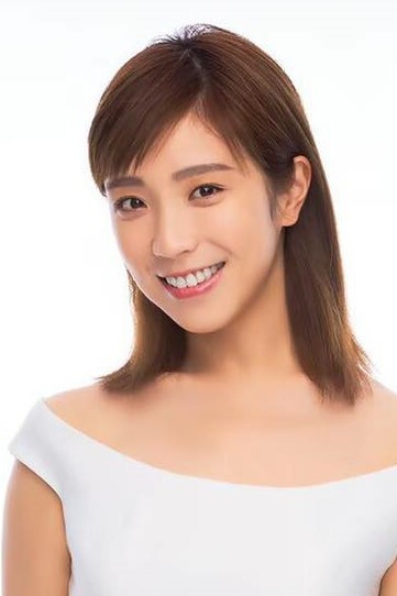 Shu-Han Liang backdrop