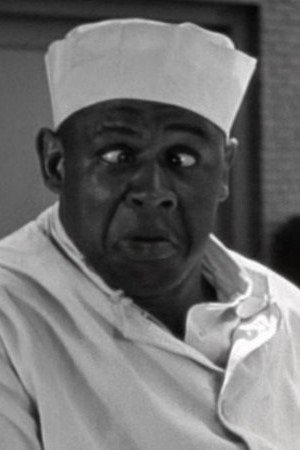 Hayes E. Robertson backdrop