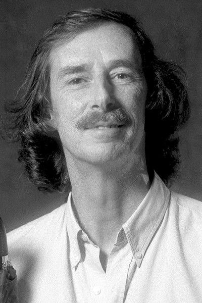 Tomàs Pladevall backdrop