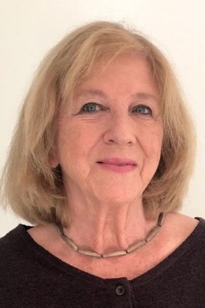 Consol Tura backdrop