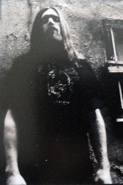 Pelle Ekegren backdrop