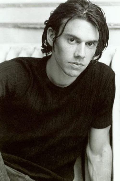 Todd A. Kovner backdrop