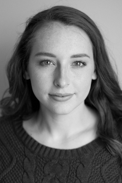 Naomi Blansit backdrop