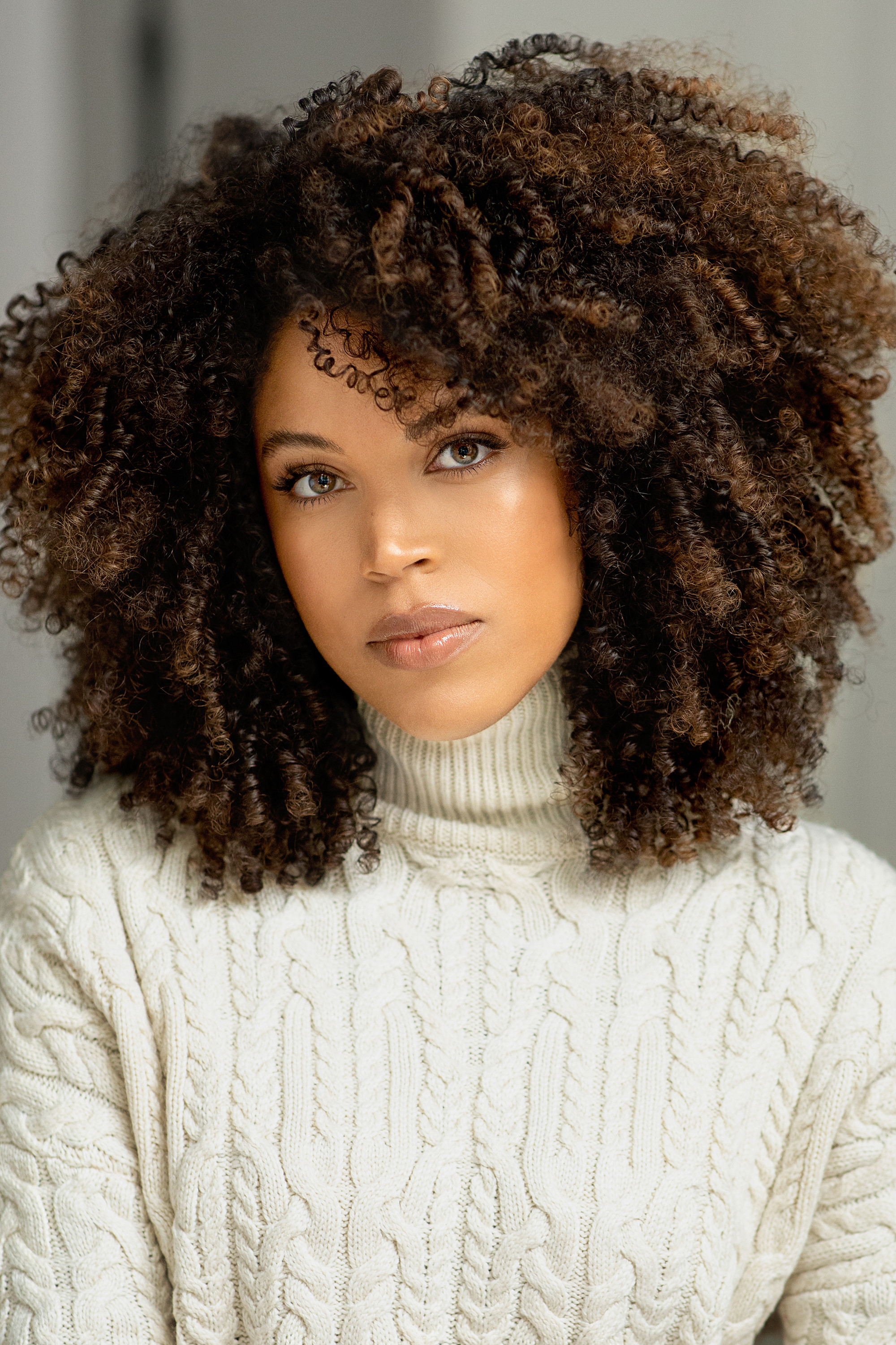 Catherine Souffront backdrop