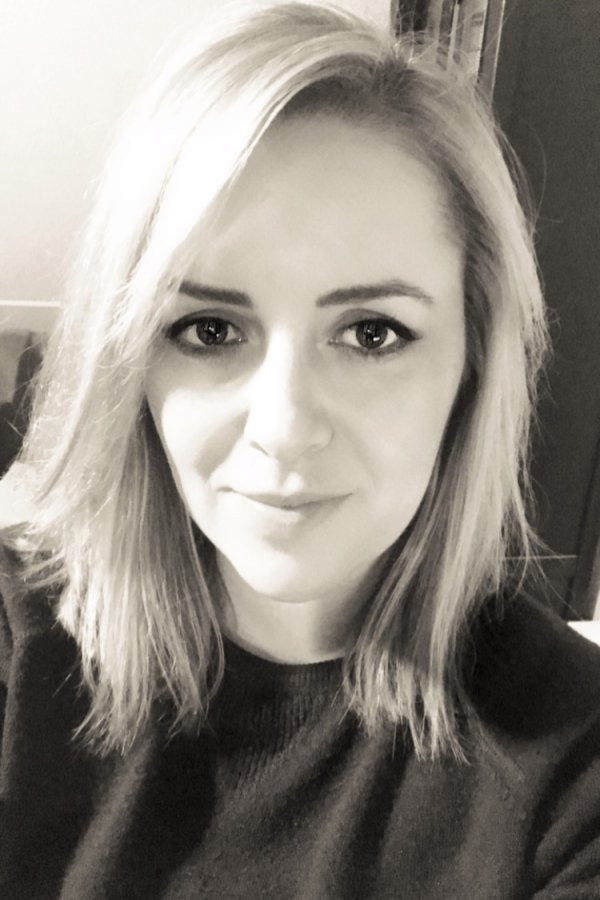 Jessica Landry backdrop