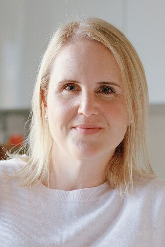 Rebecca Huxtable backdrop