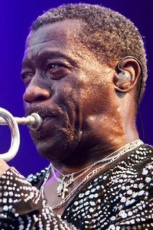 Michael Ray backdrop