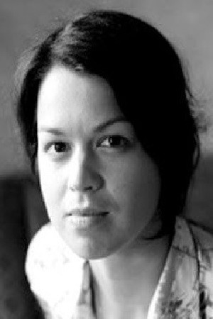 Santa Didžus backdrop