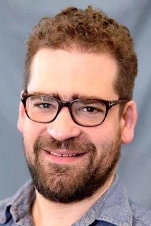 Max Webster backdrop