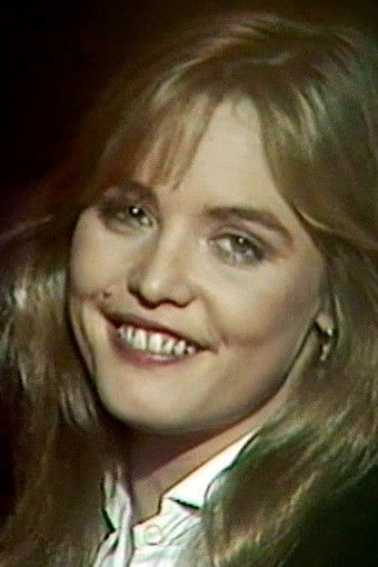 Patti Layne backdrop