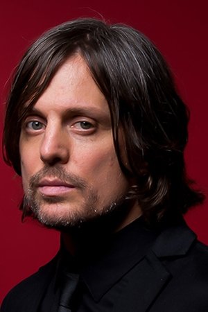 Greg Edwards backdrop