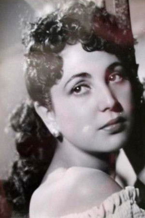 Mercedes Mozart backdrop