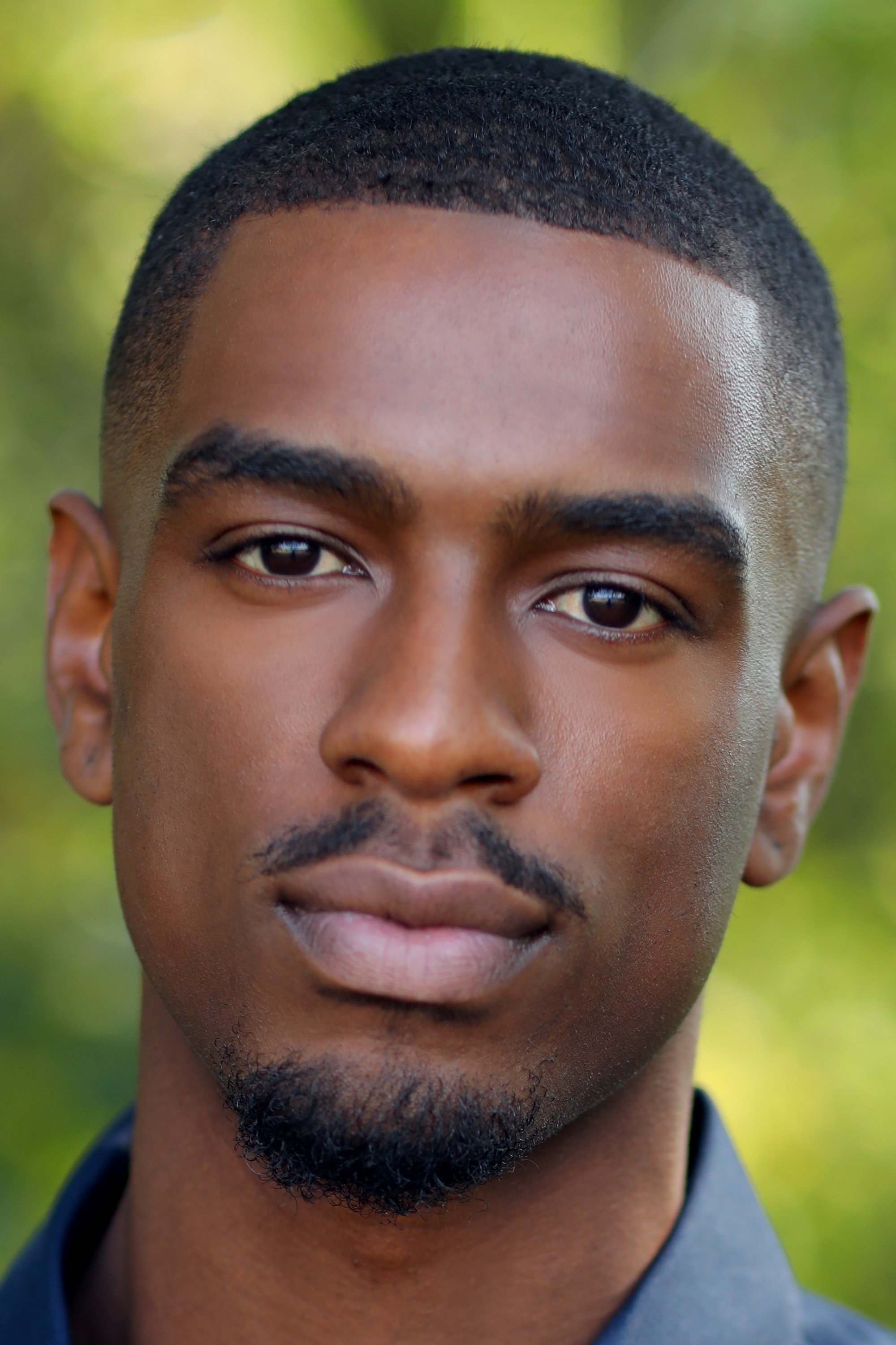 Jordan Duvigneau backdrop