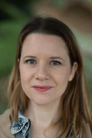 Wendy Morgan backdrop