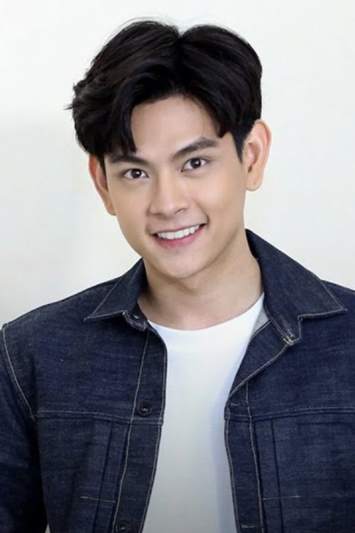 Iang Sittha Sapanuchart backdrop