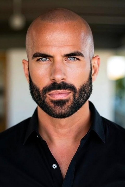 Dane E. Connor backdrop