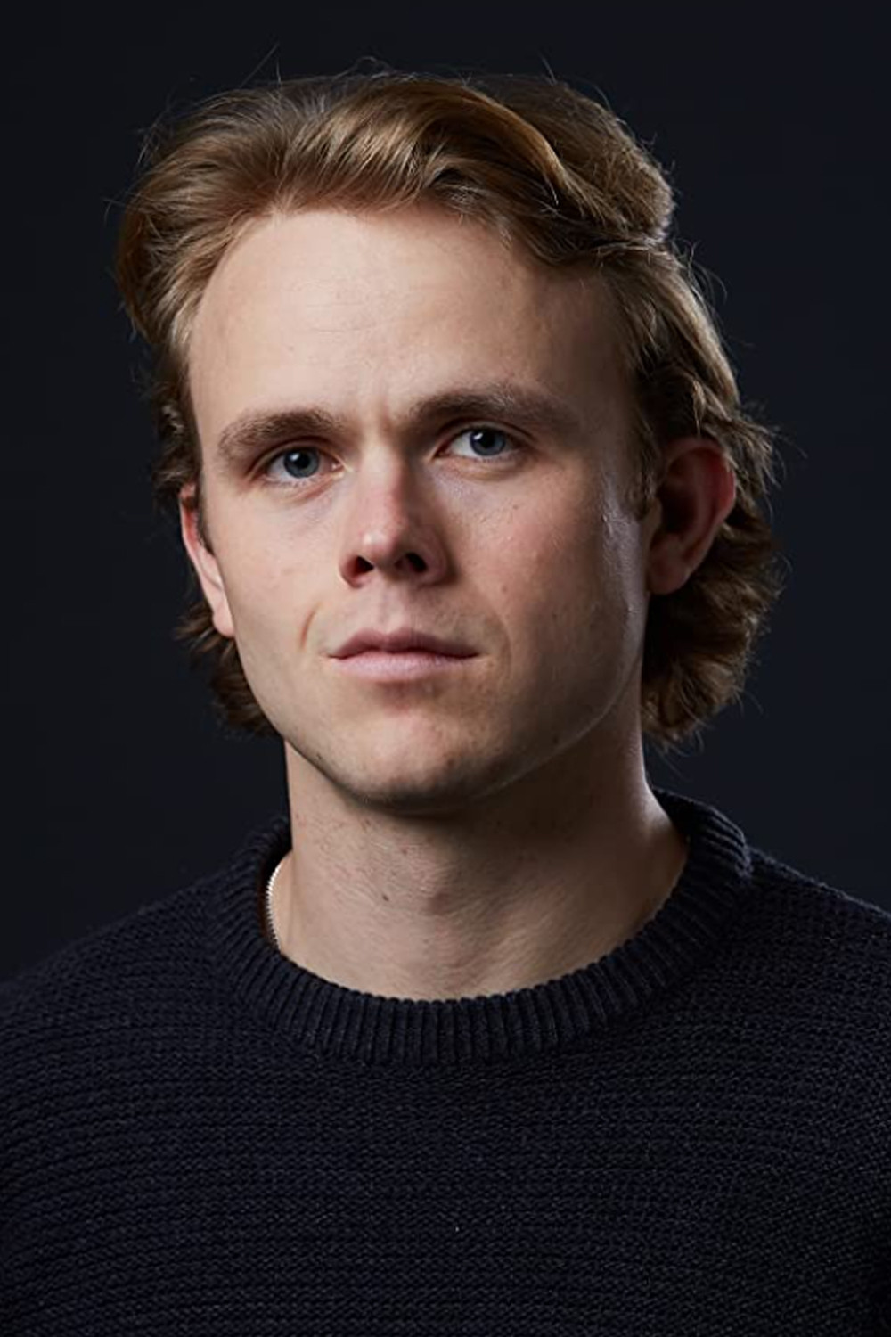 Cameron Scott backdrop