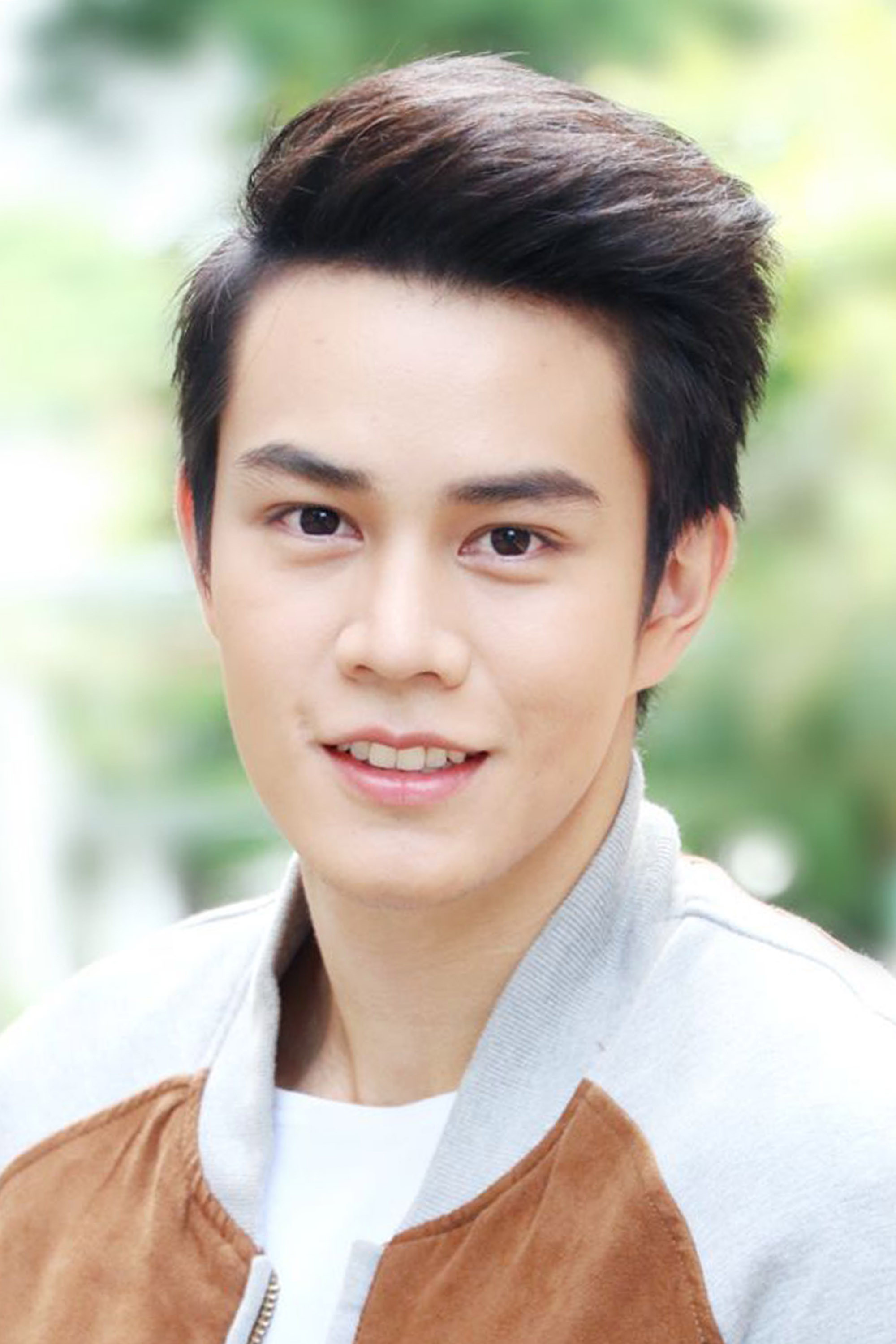 Takphet Lekawijit backdrop