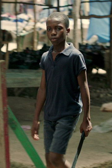 Davidson Dupuy backdrop