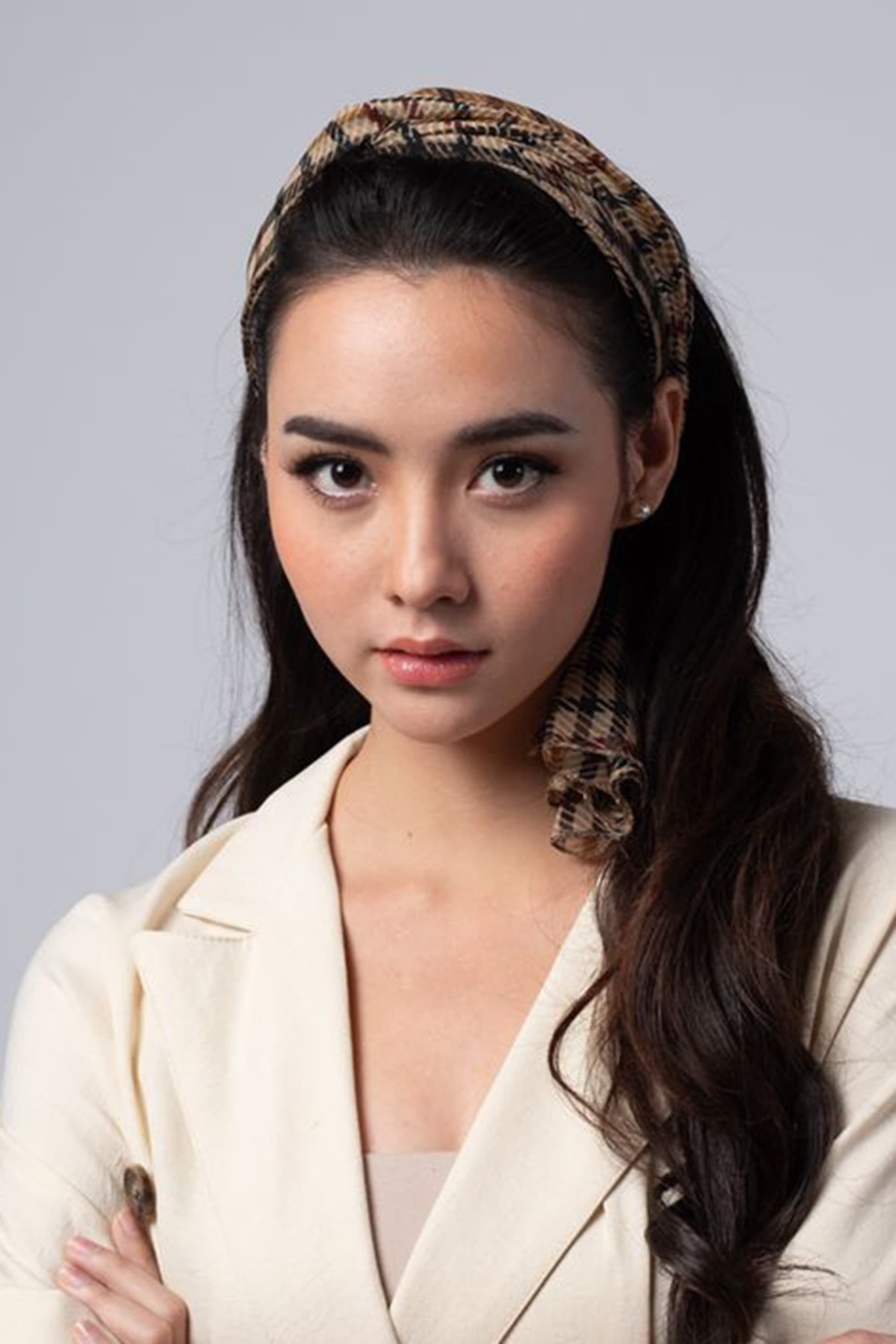 Mookda Narinrak backdrop