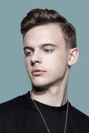 Jüri Pootsmann backdrop