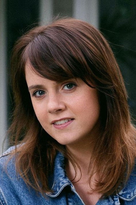 Piret Krumm backdrop