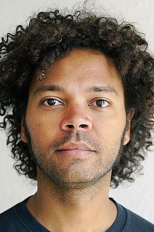 Jide Tom Akinleminu backdrop