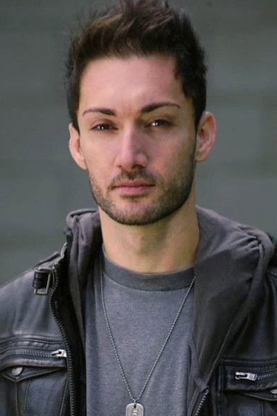 Mashood Alam backdrop